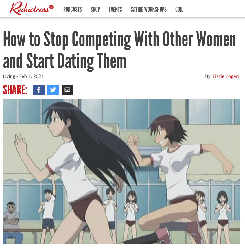 Out of Context Azumanga Daioh (@oocazumanga) on Twitter photo 
