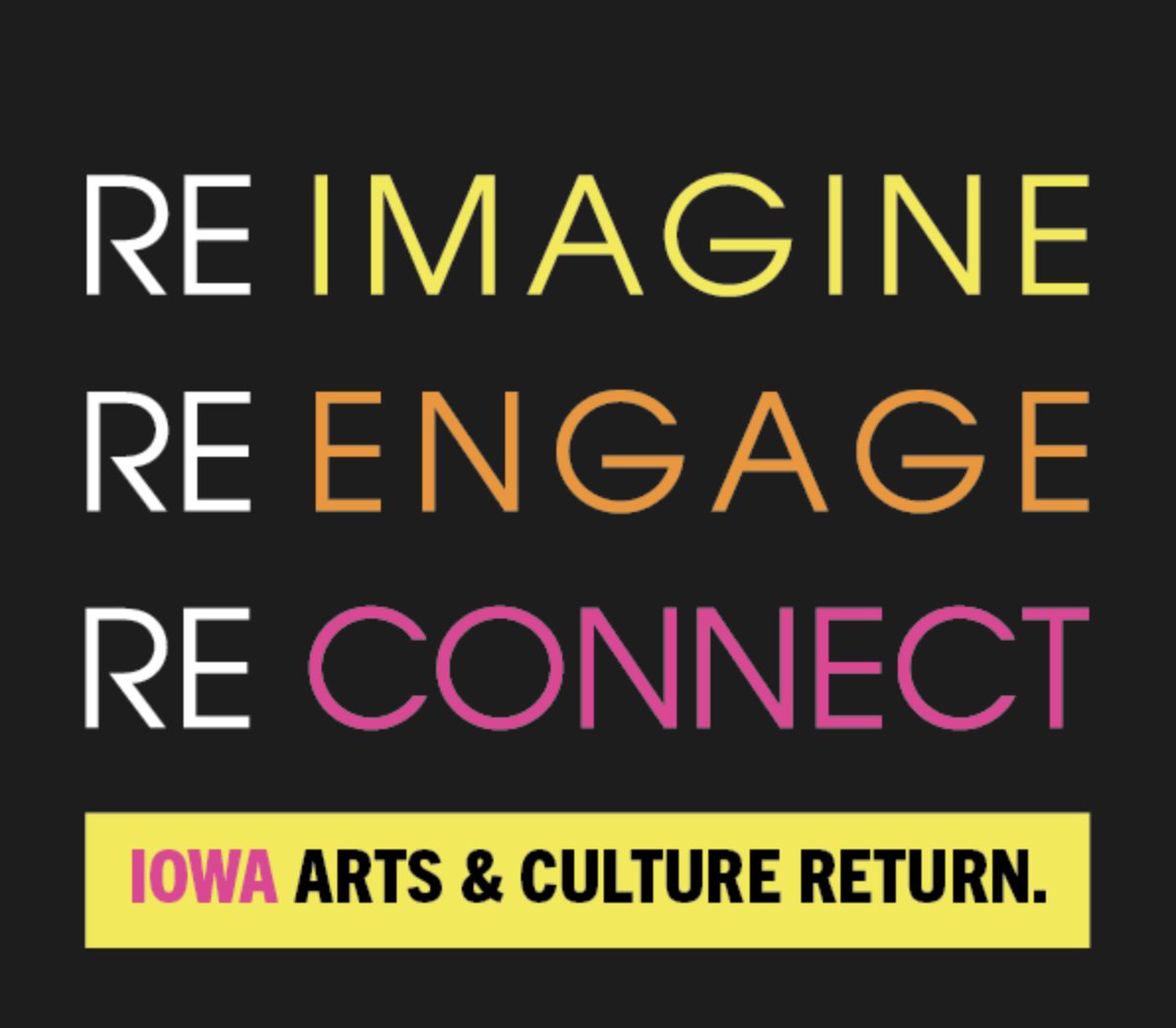 Oneota Film Festival tweet media