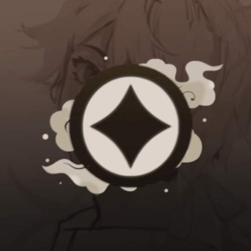 RPGsymphony_'s tweet photo. ⠀
⠀─┄ ㅤㅤ ㅤ S of Chaos 
⠀ ، Nome: Aether - Genshin Impact
⠀ ، Idade: 21 anos.
⠀ ، Raça: Abençoado.
⠀ ، Créditos: @/taku_nsm
 ⠀ https://t.co/3DIU6xKzpM