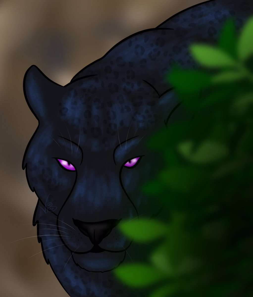ValebotB's tweet photo. My attack for the art fight, oc alvaroshin from artfight
#art #fanart #procreate #procreateart #procreateartist #digitaldrawing #digitalartist #oc #Cat #warriorcats #furry #furryart #Black #panteraes #pantera #BlackPanther #mystyle #Panthers #gepard #catlover #artfight https://t.co/rLxYnasEHK