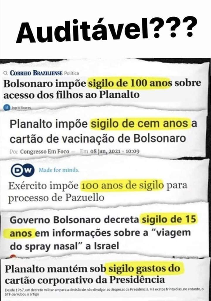 XavierCintra's tweet photo. @STF_oficial Governo da mamata e corrupção.
Milhões de brasileiros terão o Natal da FOME com o fim do auxílio emergencial, mas essa não é a preocupação da @camaradeputados e @SenadoFederal, eles querem apenas se dar bem!
#ForaBolsonaroe https://t.co/CRIZJUgGM4