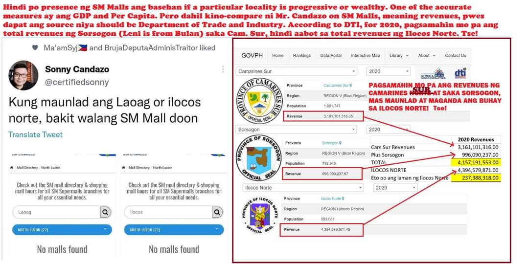 trixygo92's tweet photo. @certifiedsonny Gago, read! https://t.co/FXOVnTSpC5
