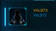 LiquidWayneO's tweet photo. Interested in #StarCitizen?

Be like VAL973 who used my referral code and bought a game package before Dec 1st! Now @RobertsSpaceInd is hooking him up with a free #ArgoCargo!🔥

Plus 50K aUEC from me when 3.15 Live drops!

Referral Code ▶ STAR-43MP-HSF9
https://t.co/ADCAG9Z9K8… https://t.co/n1GhfAKk8e