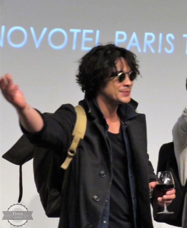 NBM Archive (@newsbobmorley) on Twitter photo 