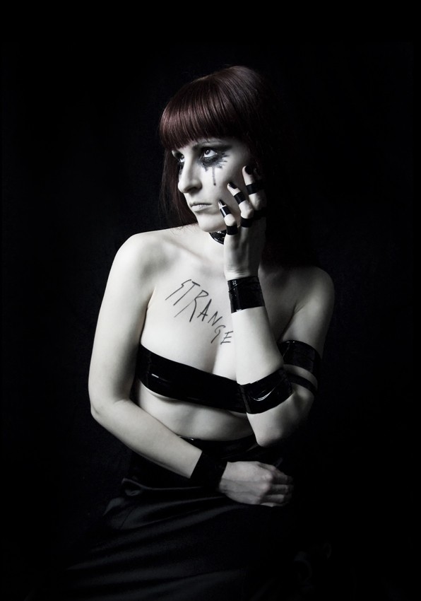 StudioAdonis1 tweet picture