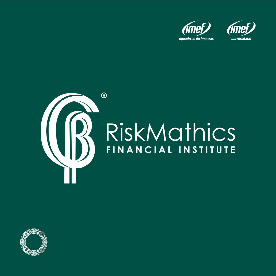 IMEFuCongreso's tweet photo. ¡Conoce a nuestro patrocinador!

Gracias @RiskMathicsFI  por confiar en nosotros y darnos su apoyo 🌟 para hacer realidad el XXIII Congreso Nacional Lidera.

Conócelos: https://t.co/LB587X0gMD

#JuntosALaDistancia https://t.co/5ffwEbNbEO