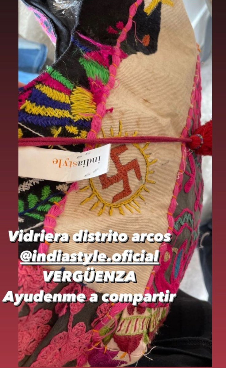 Ayúdame a compartir RT #inidaStyle  vergüenza!!!