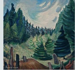 We’re using powepoint to paint an Emily Carr classic.  Yes…PAINT! This is awesome!  Thanks <a href="/LOGICSAcademy/">LOGICS Academy</a> #vBIT21 <a href="/ecooorg/">ECOOorg</a>