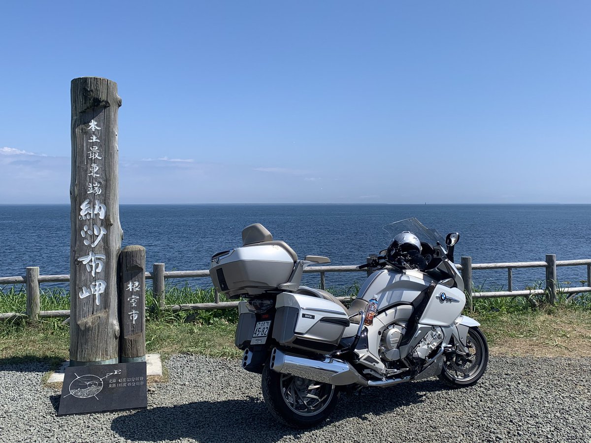 BluesEngaru's tweet photo. #良い6気筒の日
#K1600GTLexclusive
#シルキー6
#1648cc
#160ps
#DBAGGH25H
#V6
#3456cc
#280ps https://t.co/jPV1s1mWW3