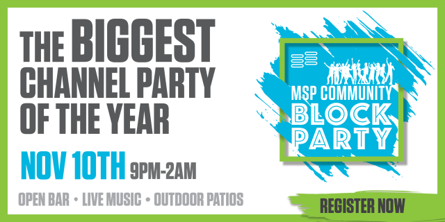 CCarretero's tweet photo. Ready for the MSP Community Block Party hosted by @mspinitiative on the evening of Nov 10th? I know the Egnyte MSP Team is very psyched to be sponsoring this year! Skip the line by registering early #MSPBlockParty https://t.co/zYHFQxKoKW https://t.co/3huHp8kP8o