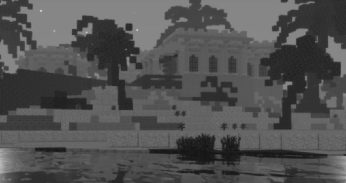 BlurkitNetwork's tweet photo. Buenas comunidad de blurkit, les queremos comunicar que el dia Domingo 7 estaremos haciendo un directo en nuestro canal de Twitch a las 3:00 P.M hora peruana, en el cual hablaremos de un tema importante.

Link: https://t.co/nQRXMPmSdG

Un saludo por parte del Staff de Blurkit. https://t.co/3PW6BPGbE3