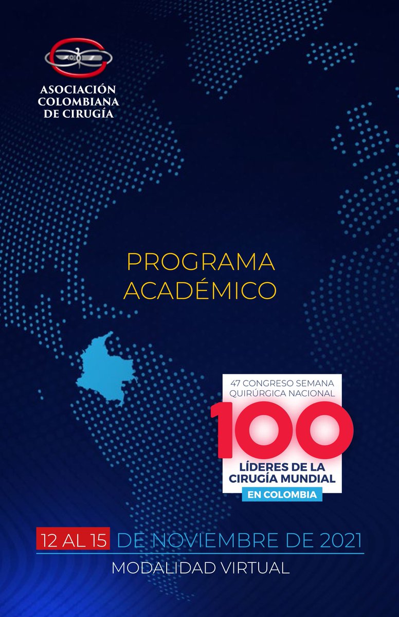 AsColCirugía tweet media