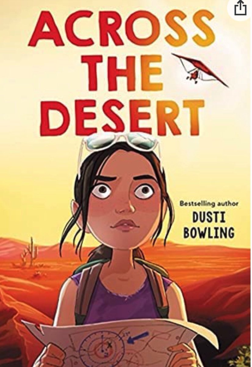 Cindy Schwind tweet media