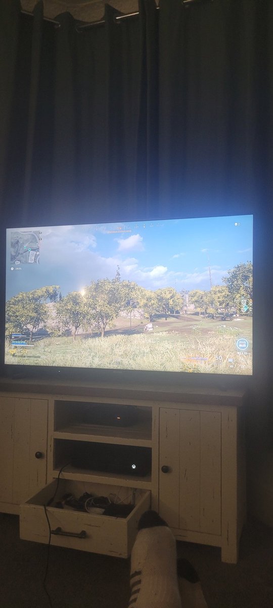 sm1thy88's tweet photo. @RavenSoftware Your aware of a new issue yet you cant sort the issue of spawning in with no guns? Which has been around since cold war was integrated to warzone??? #Warzone  #CallofDuty Roll on Farming simulator 22!!!!!! https://t.co/MIkuQ8GQte
