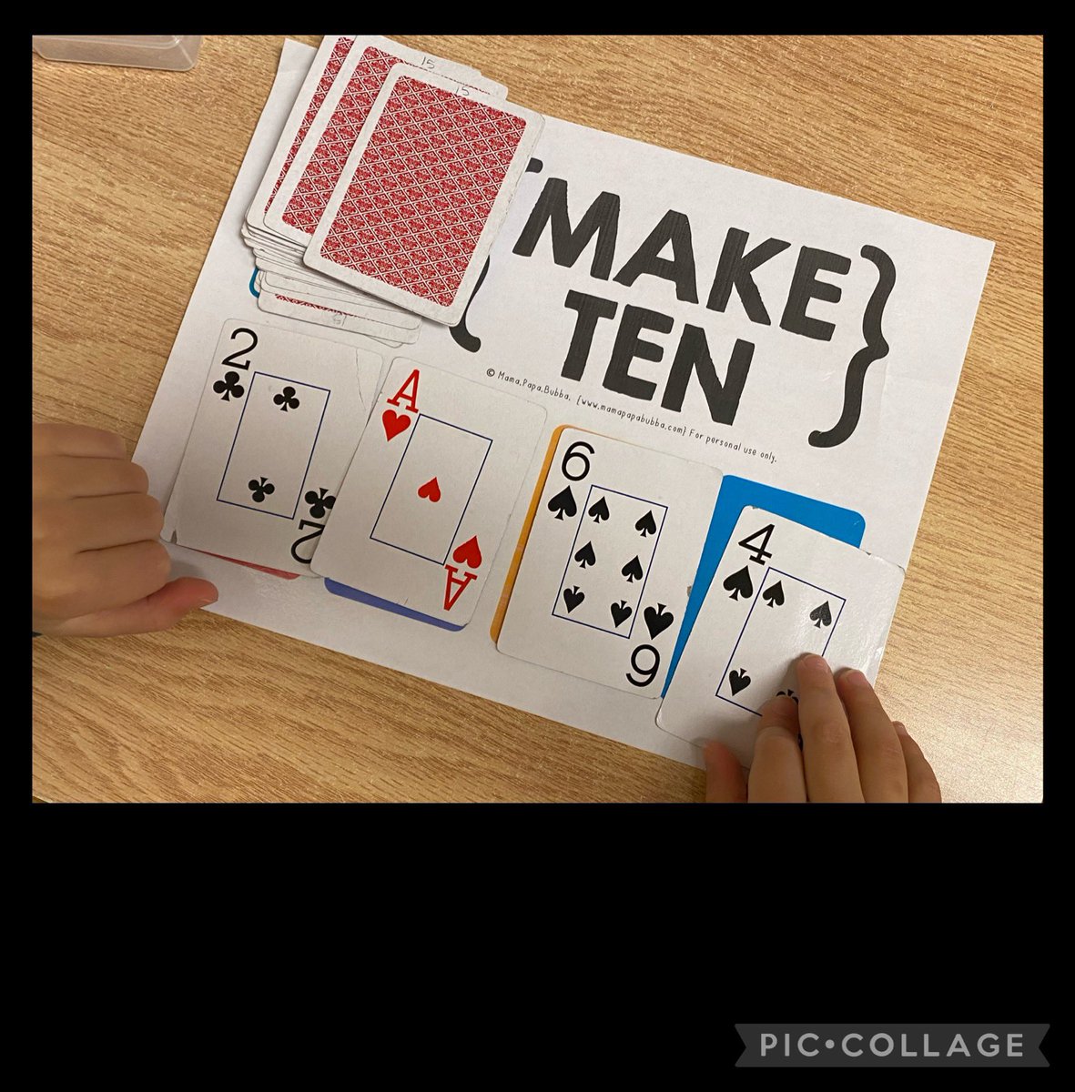 Mrs. Unsworth tweet media