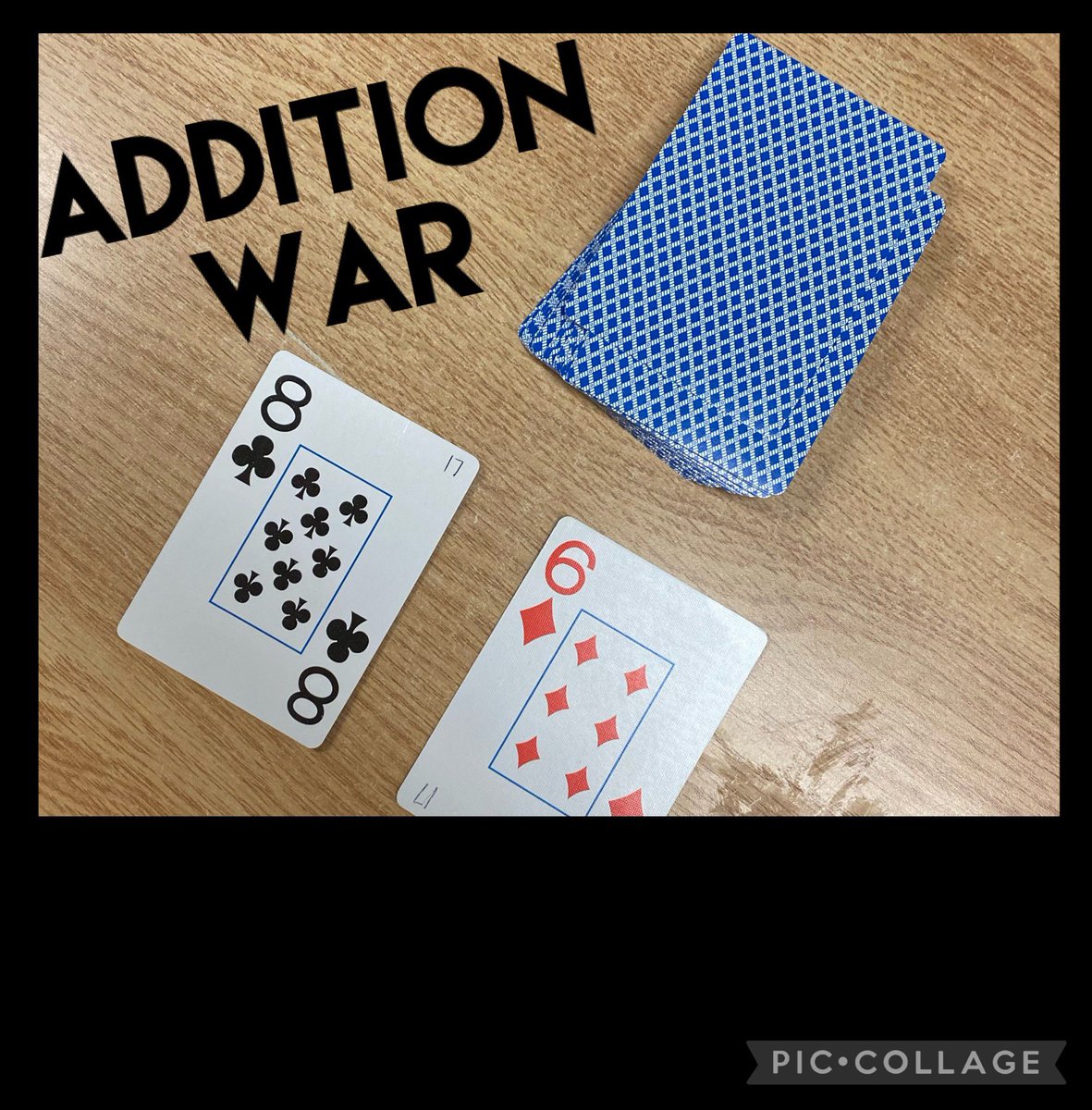 Mrs. Unsworth tweet media