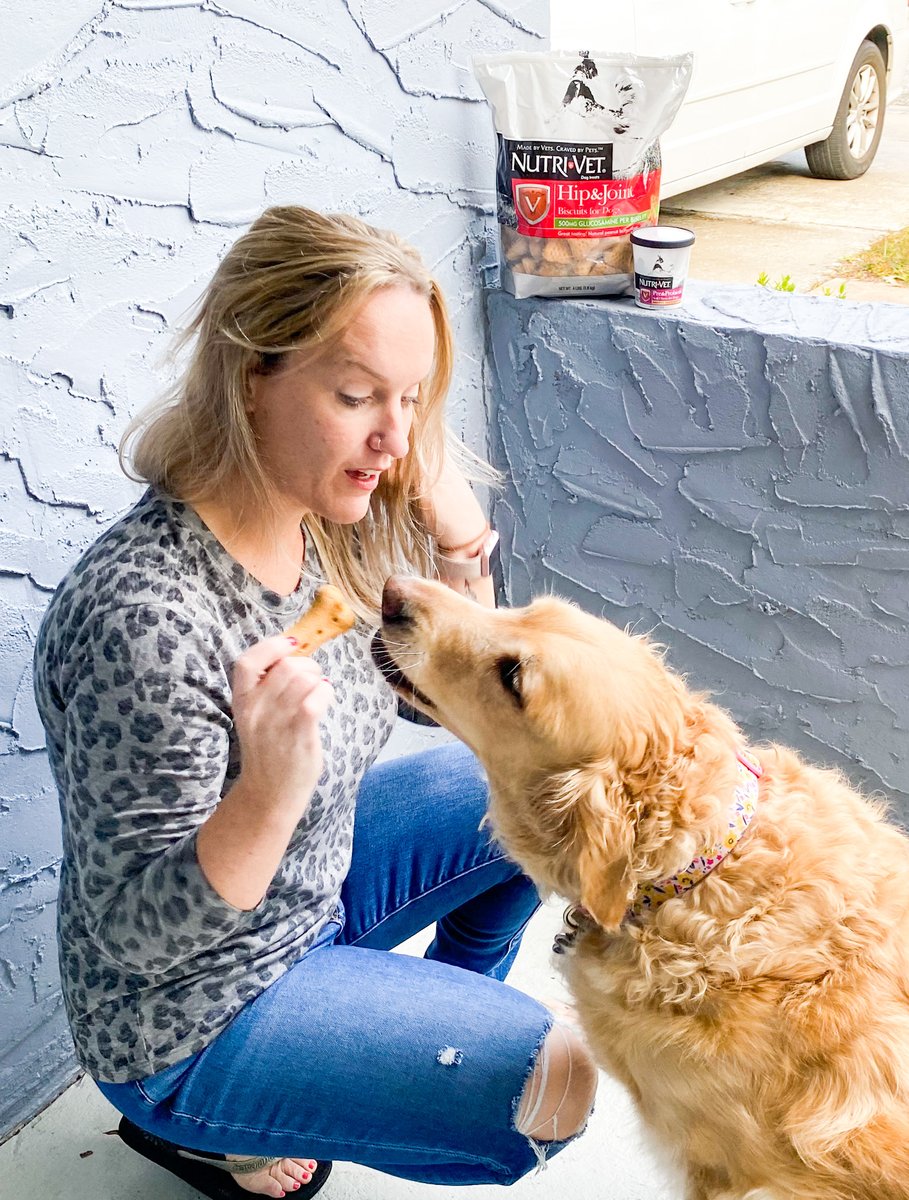 WildlyWander's tweet photo. #ad Check out 4 Pet Perfect Products for your dog today! They are all Bella approved, she is enjoying them all, + grab a @treatiblespets Coupon Code!
https://t.co/O1QTFgg5e4
#PetPerfectBBXX #VetsBest #NaturalPet #Treatibles #HarmonyForTheWholeFamily #Nutrivet #Amountsthatcount https://t.co/i1BGBE2klR