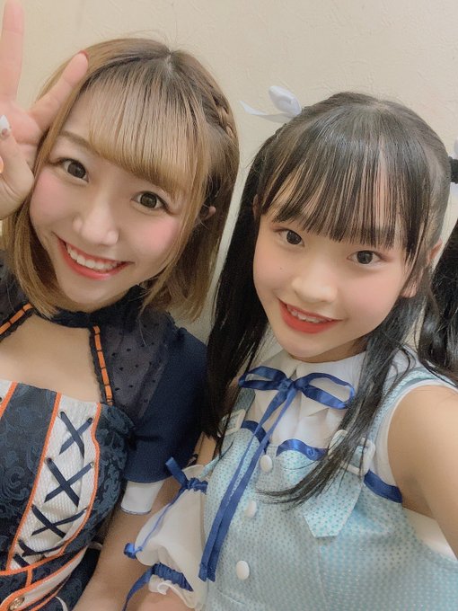 Twitterのコスプレ画像19