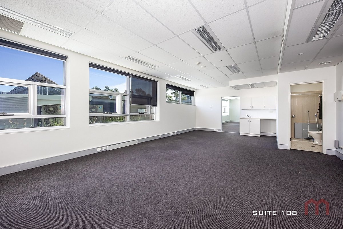 motion_re's tweet photo. Office Space for Lease in Wentworth Point 50 or 100 sqm | available now
#wentworthpoint #OfficeSpace #motionrealestate https://t.co/fdO2F1biQP