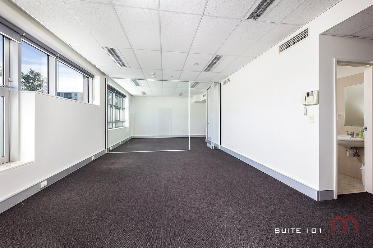 motion_re's tweet photo. Office Space for Lease in Wentworth Point 50 or 100 sqm | available now
#wentworthpoint #OfficeSpace #motionrealestate https://t.co/fdO2F1biQP
