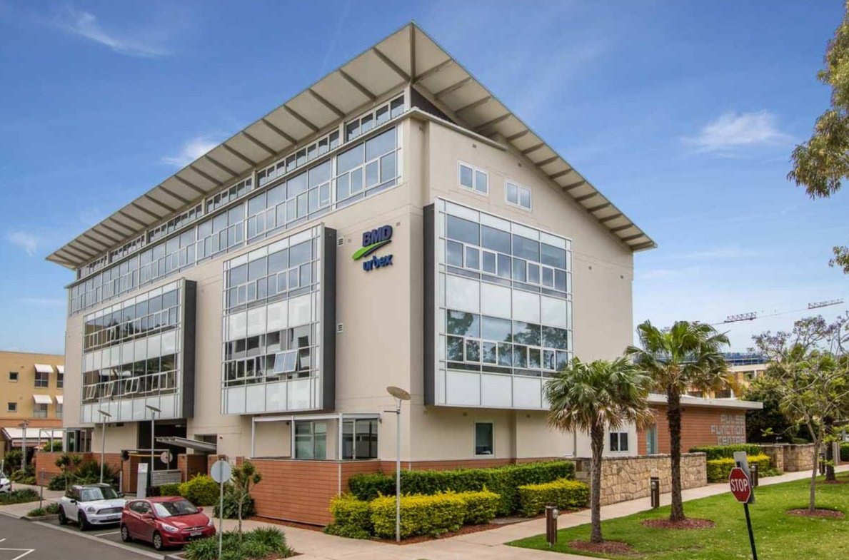 motion_re's tweet photo. Office Space for Lease in Wentworth Point 50 or 100 sqm | available now
#wentworthpoint #OfficeSpace #motionrealestate https://t.co/fdO2F1biQP