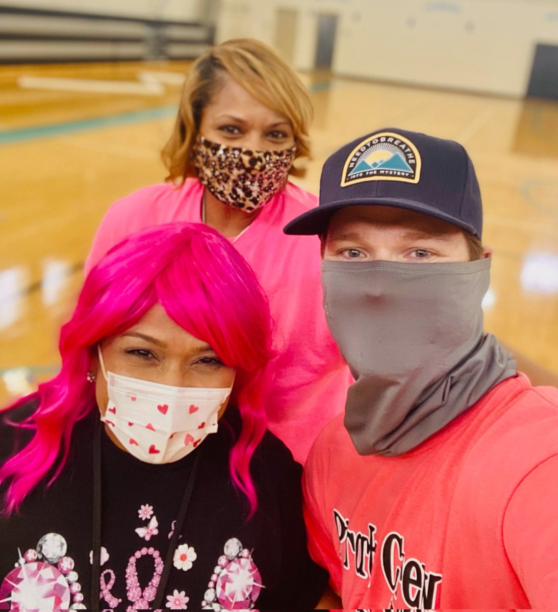 Providence Elem. tweet media