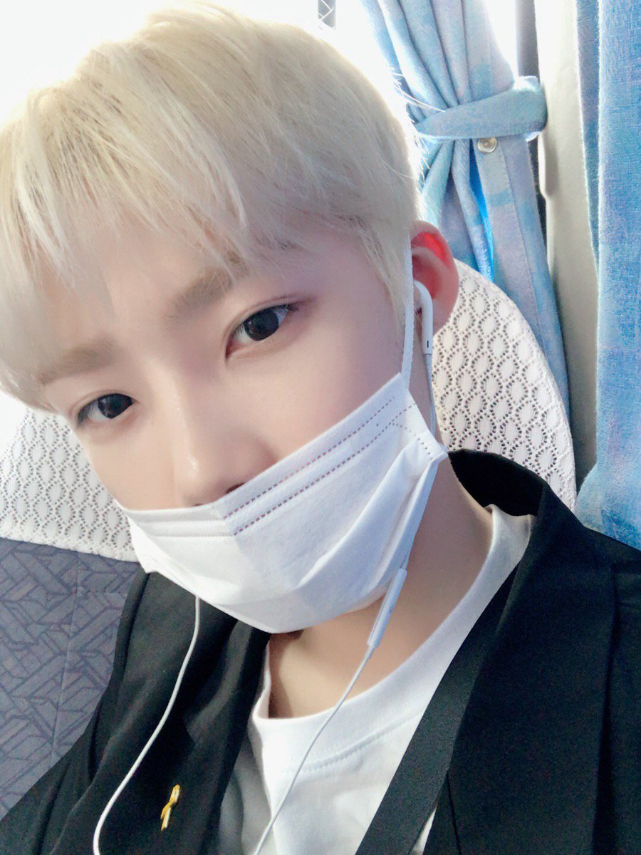 Hide y Kahli están exclusivamente al tanto de que hoy es el ⁦#Tweecy5thCB y que si bien les soltamos la patita es para que nos platiquen si <a href="/tweecytwt/">𑁯　TWEE　'🎄　_　CY　›</a> les dedicó ⁦#IntoTweecytagram y que la pasen bien.

𝗕𝗘𝗦𝗧! ★ 𝚠𝚎 — 𝔻EVILZ🏒