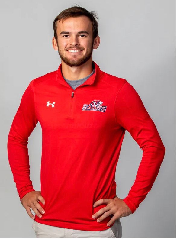Good luck to our very own Killian Wright who is competing at the FHSAA Dive State Championship tomorrow! Let's go Killian!