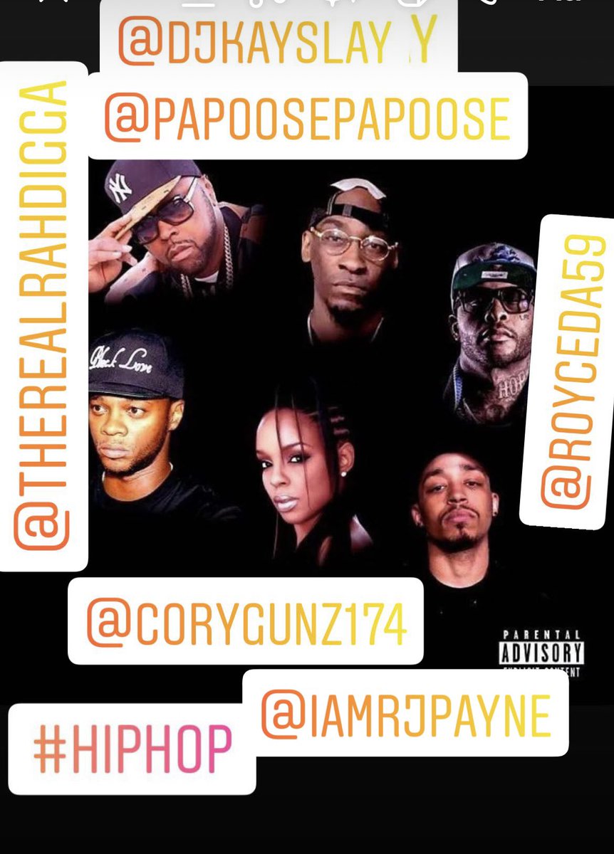 MECCAGLOBAL's tweet photo. Dis me on a song 🪃😤💨you’ll get stomped in the concrete this sound like biggie smalls riding through Compton with moBBdeeP leather face just returned hesitate and get burned Murder ya fav rapper then defecate in his urn! DAMN! @IAMRJPAYNE @kingdjkayslay #HELLSFURY https://t.co/Kngqi29eIJ
