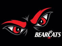 After a great phone call with <a href="/MikeDenbrock/">Mike Denbrock</a> &amp; <a href="/Im_MikeB/">Mike Brown</a> I am extremely blessed to announce that I have received an offer to the university of Cincinnati <a href="/_maximus347/">Maximus Stienecker</a> <a href="/RBCoachPaige/">Coach Darren Paige</a> <a href="/PatLambert13/">Pat Lambert</a> #GoBearCats