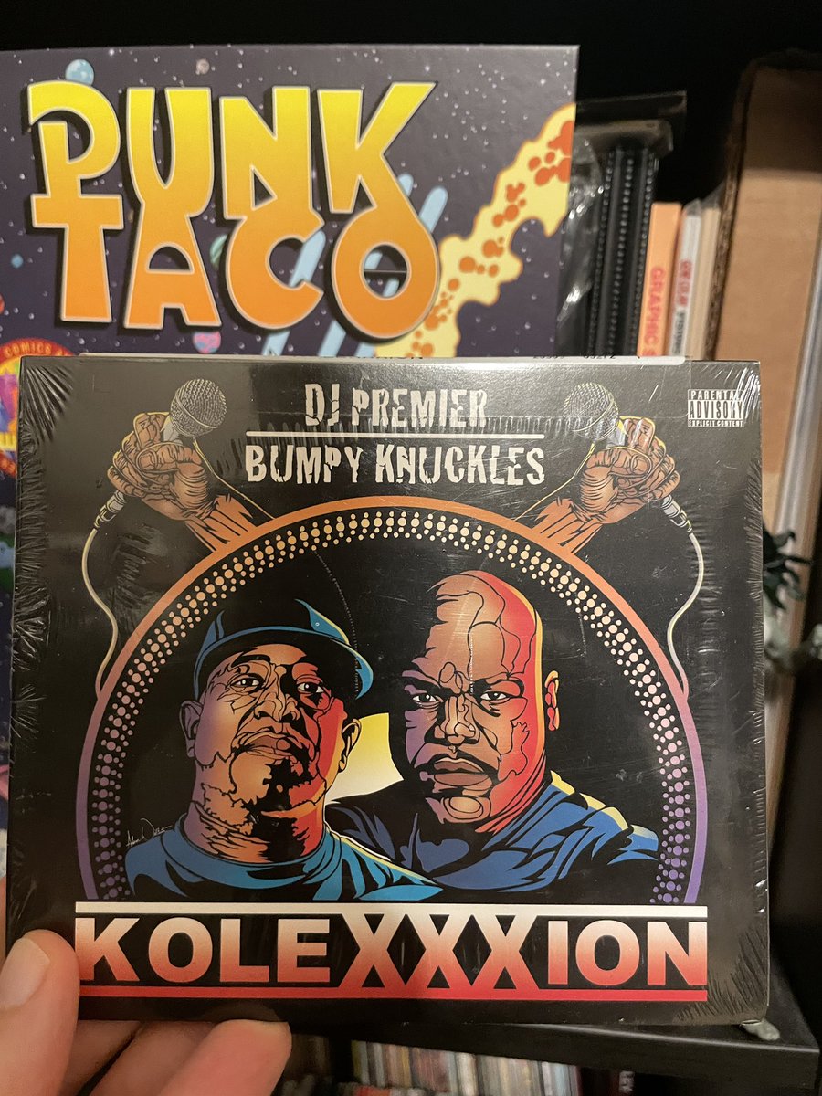 Adam Wallenta tweet media