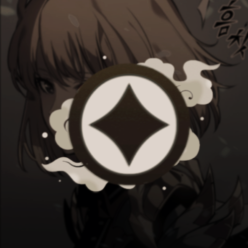 RPGsymphony_'s tweet photo. ⠀
⠀─┄ ㅤㅤ ㅤ S of Chaos 
⠀ ، Nome: Cha Hae-In - Solo Leveling.
⠀ ، Idade: 223.
⠀ ، Raça: Vampiro.
 ⠀ https://t.co/UVF4xhFjs0