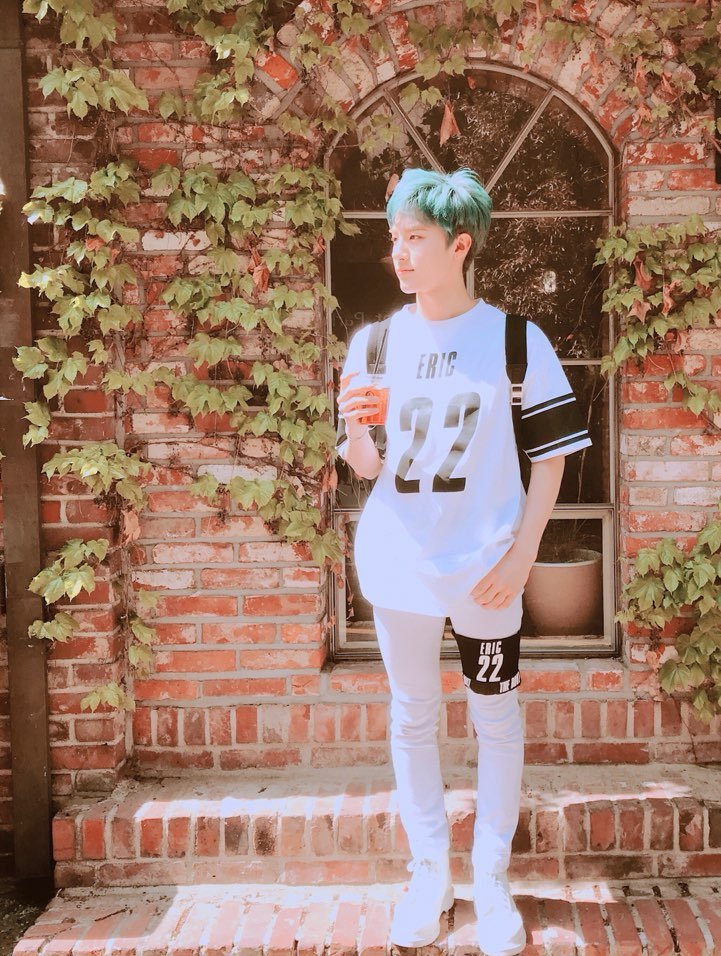 Solo Alex y Akise son las ratas que disfrutan de un día soleado porque ⁦#𝓘nto鮮明𝓢upremacy⁩  la vida es más colorida, todo lo que ⁦#𝕹O𝟏𝐋ike𝟳𝗧𝗛𝗖𝗟𝗘𝗔𝗥 implica a ellos les hace muuuy feliz porque son fans de <a href="/7TH_CLEAR/">⭑7th / 🕌 𝗰͟𝗹͟𝗲͟ @ · ᥲ̿ɾ̿ ¡</a> <3

𝗕𝗘𝗦𝗧! ★ 𝚠𝚎 — 𝔻EVILZ