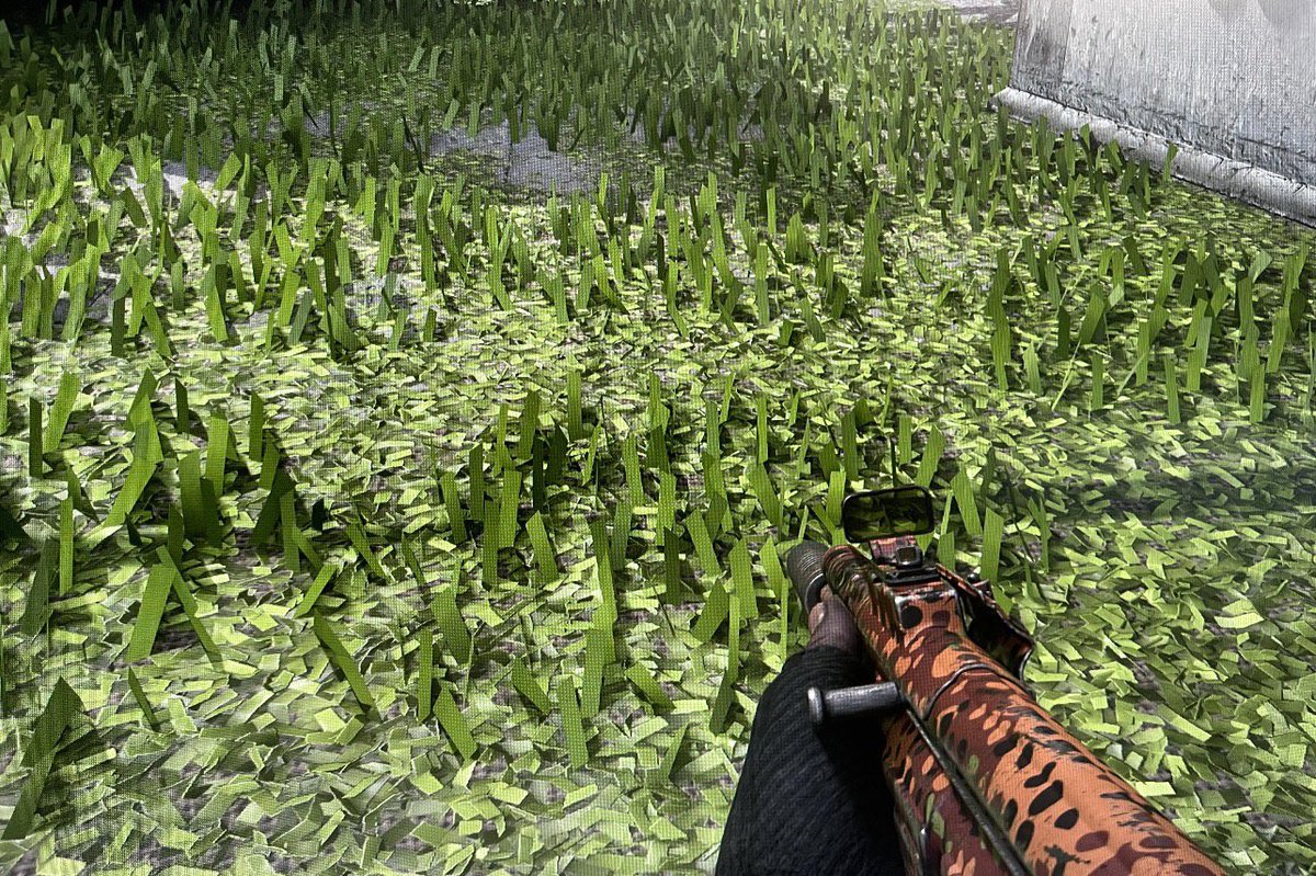 <a href="/KEEMSTAR/">KEEM 🍿</a> who voted good?