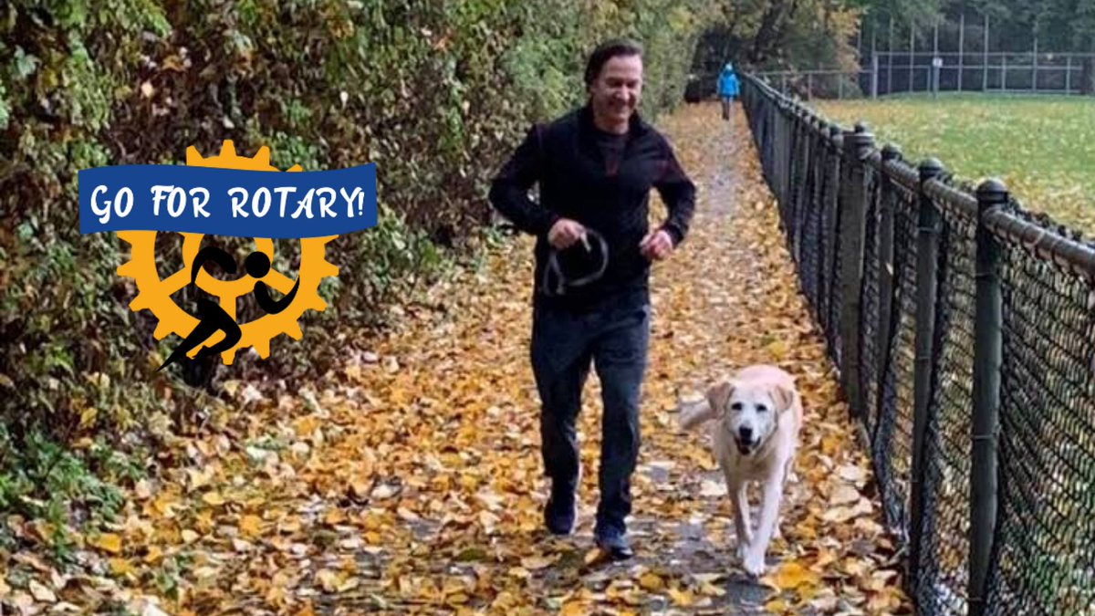 portmoodyrotary's tweet photo. Alan Kabatoff is a club leader as champion for Search for the Perfect Pint #SFTPP This November he will #GoForRotary Support Alan (and Daisy) at https://t.co/YQ7eJZBFXk
@Buster_K @CollegeParkCA @BrewersRow #PortMoody #RotaryisLeadership https://t.co/jN9J0vx9PO