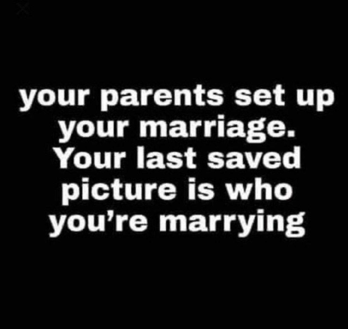 firefistlolly's tweet photo. Reveal it no cheating https://t.co/1uISHcNiwi