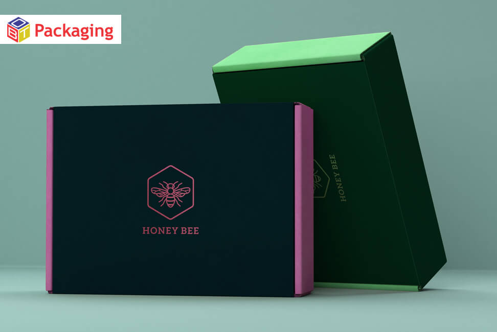 ObtPackaging's tweet photo. Conventional boxes are being outshined by mailer boxes because of their variety of features.

🌐 https://t.co/dnZu4fB9fx
📧 sales@obtpackaging.com
📞 844-464-0748

#MailerBoxes #ProductBoxes #CustomMailerBoxes #CustomProductBoxes #GoldenFoilProductBoxes #OBTPackaging https://t.co/GvECuMP8XU