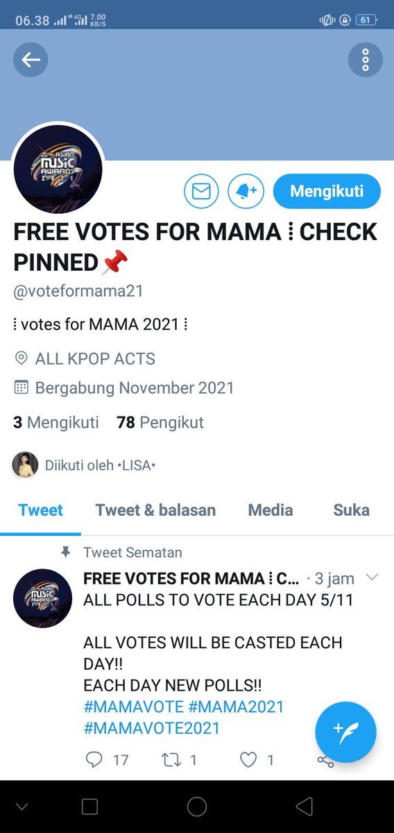 jaeliby tweet media