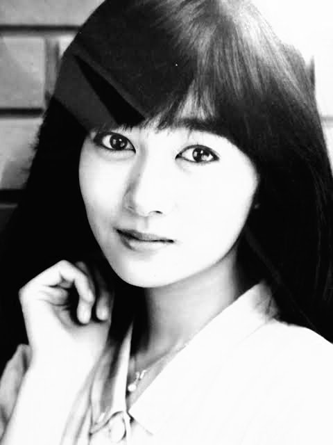 Happy birthday, Megumi🎉 The gap between the face and voice is
