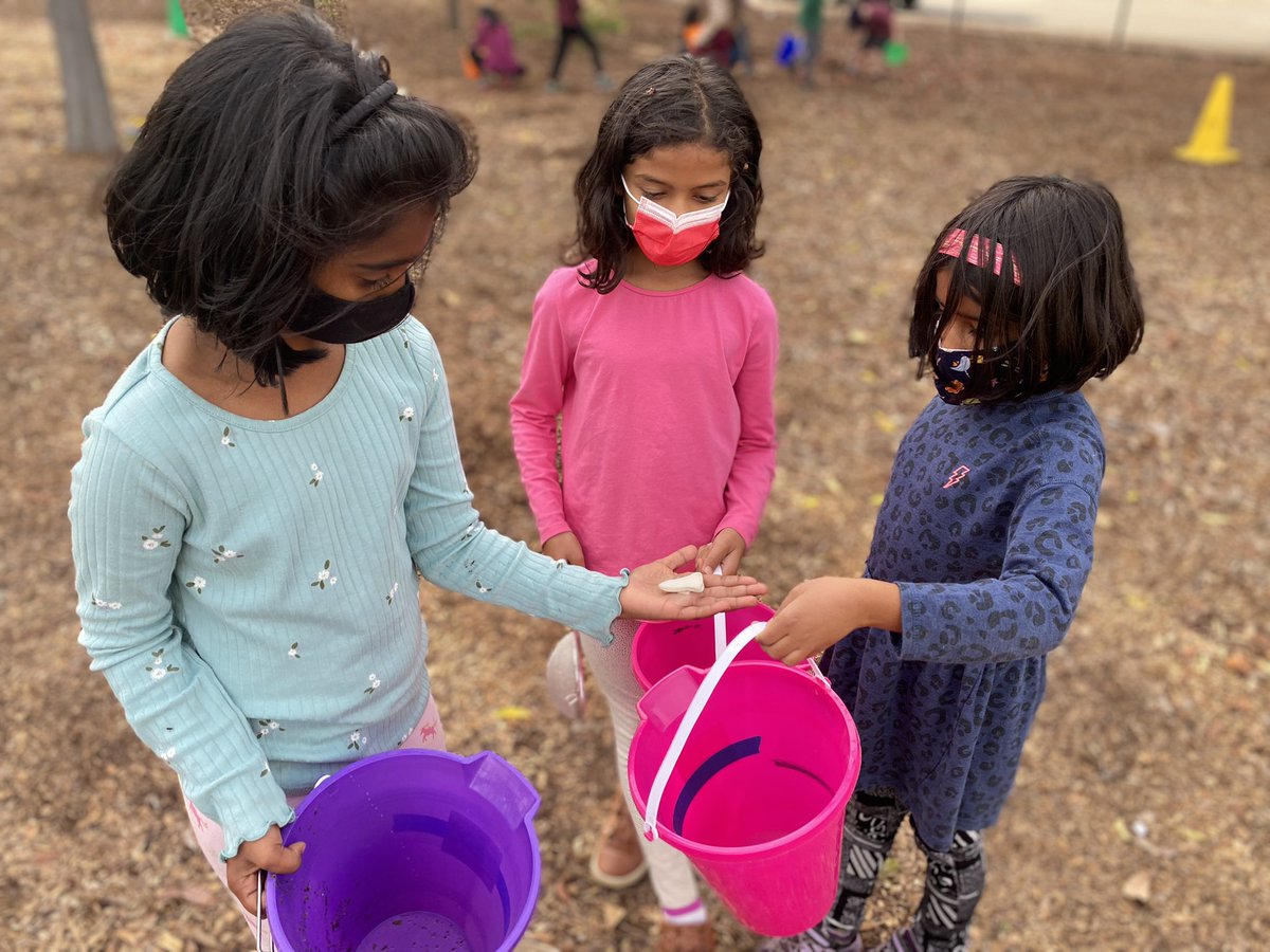 GECTweets tweet media