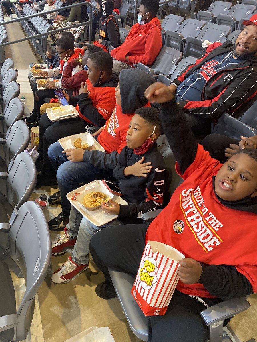 ChristopherGomillion tweet media