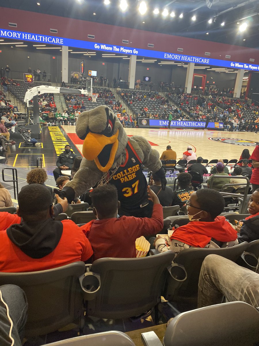 ChristopherGomillion tweet media