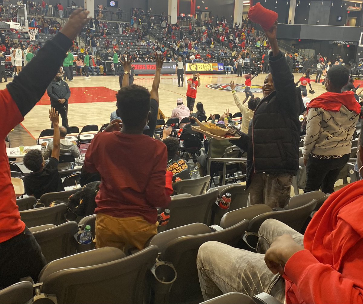 ChristopherGomillion tweet media