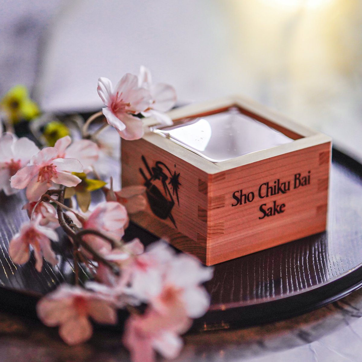 ikkisakebar's tweet photo. Come join us for happy hour tonight 6-7pm and 10-11pm:

-Ikki sake shot $4
-Japanese Whisky $9
-Oolong hi $8
-Yummy shot $5 https://t.co/CYsCYK0Tcm