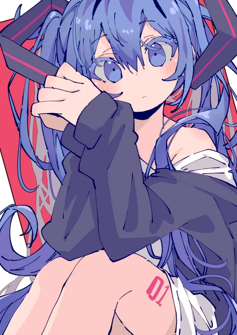 80 