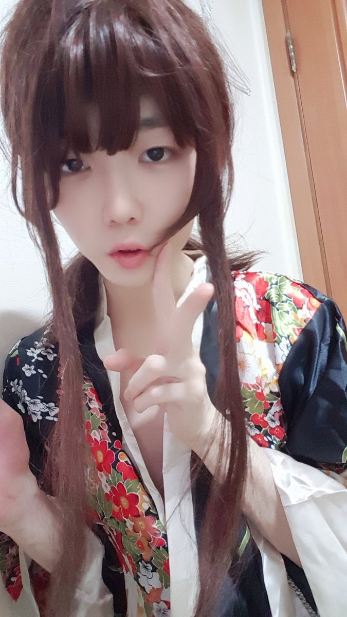 fuck. homemade. interracial. brunette. anal-sex. orgasm. fetish. babe. amat...