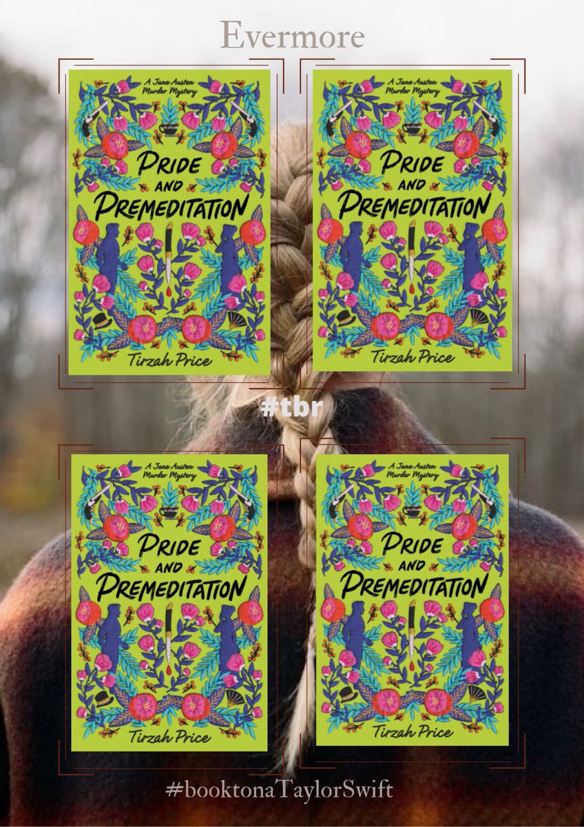 mrsbergmans's tweet photo. Se depender de mim minha tbr vai ser assim:
#booktonaTaylorSwift #BKTS https://t.co/RGN3nwQdsF
