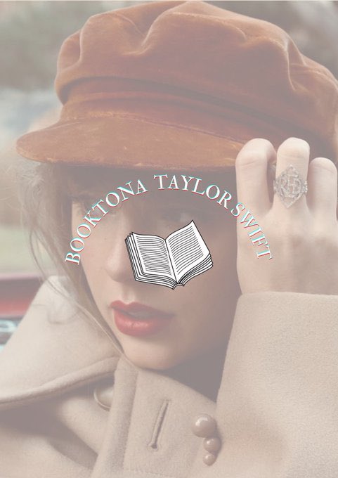 mrsbergmans's tweet photo. Se depender de mim minha tbr vai ser assim:
#booktonaTaylorSwift #BKTS https://t.co/RGN3nwQdsF