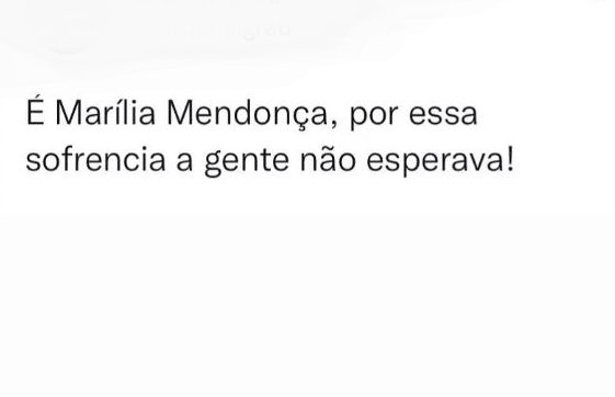 bethiSantos's tweet photo. https://t.co/LeshPtt7HM
