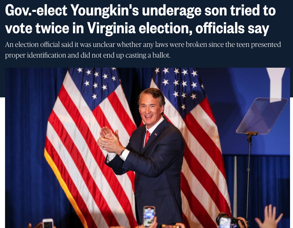 Put him in jail or let her out. Can't have it both ways.